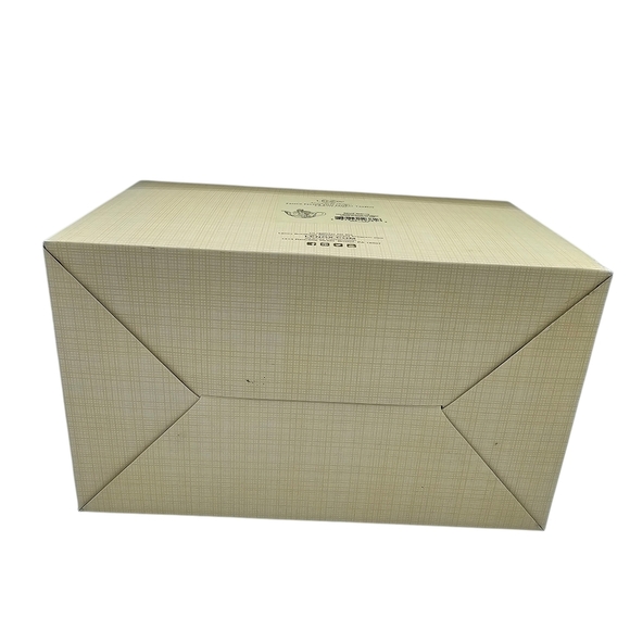 LENOX Fancy Feline and Floral Porcelain Teapot with Box DISCONTINUED - Picture 11 of 11